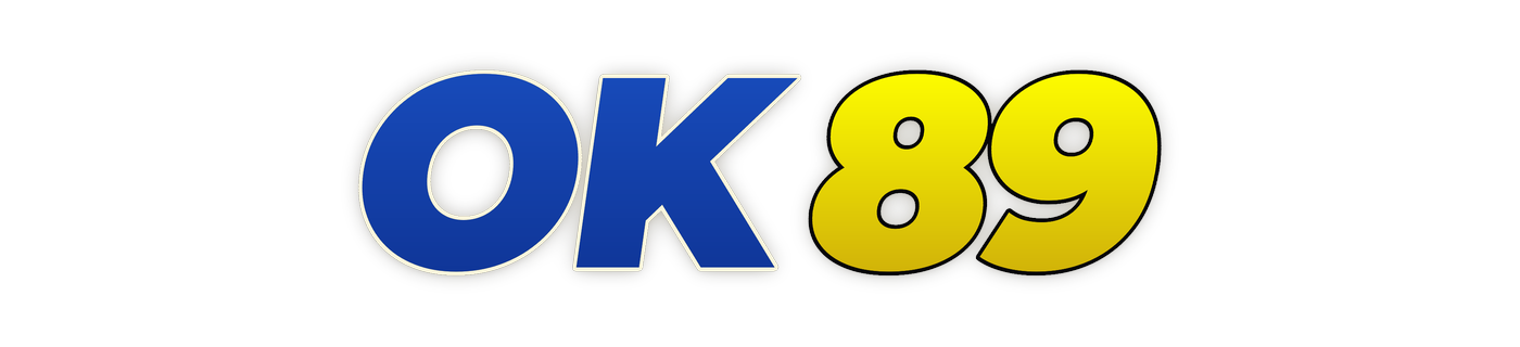 ok89